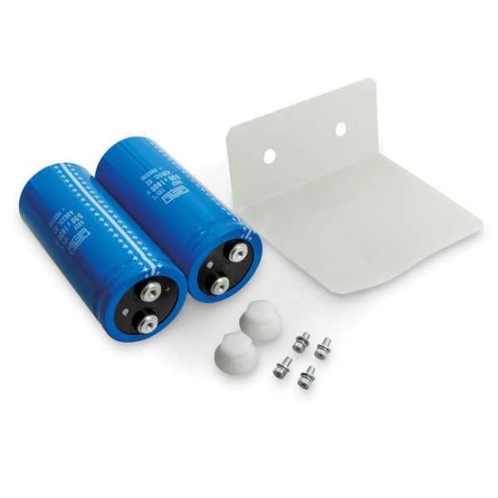 Picture of Miller Electric - 219930 - KIT,CAPACITOR ELCTLT REPLACEMENT