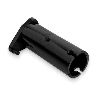 Picture of Miller Electric - 058428 - HUB,SPOOL