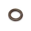 Picture of Miller Electric - 057971 - WASHER,FLAT .632IDX1.500ODX.125T STL PLD .175KEY
