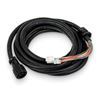 Picture of Miller Electric - 244581 - CABLE,POWER  D-74 MPA PLUS