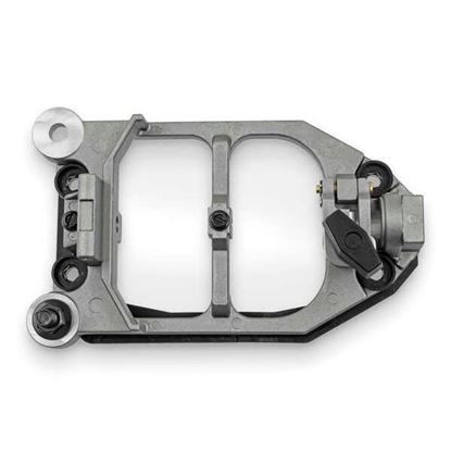 Picture of Miller Electric - 281140 - KIT,ADAPTER ASSY GUN/FEEDER LH ACCU-MATE