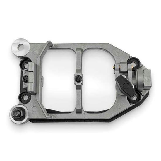 Picture of Miller Electric - 281140 - KIT,ADAPTER ASSY GUN/FEEDER LH ACCU-MATE