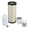 Picture of Miller Electric - 246985 - KIT,FILTER CAT (C2.2) PERKINS (404.22)