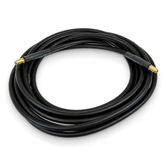 Picture of Miller Electric - 228696 - CABLE,POWER/WATER OUT 25 FT