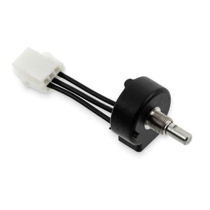 Picture of Miller Electric - 193118 - POT,CP FLAT  1T 2.  W    1K OHM LINEAR