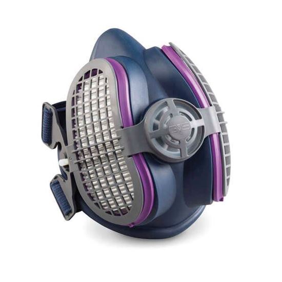 Picture of Miller Electric - ML00895 - LPR-100,M/L