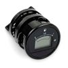 Picture of Miller Electric - 287145 - GAUGE,FUEL ELEC/HOUR METER/IDLE MODULE (SLEEP)