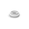 Picture of Miller Electric - 22-10 - WELDCRAFT INSULATOR, NOZZLE