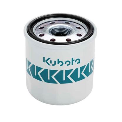 Picture of Miller Electric - 187443 - FILTER,OIL  KUBOTA (D722FB-25)