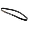 Picture of Miller Electric - 239316 - BELT,MICRO-V 8 RIB