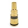Picture of Miller Electric - D-MA250M - DIFFUSER, ACCULOCK S, MDX-250
