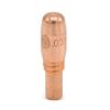 Picture of Miller Electric - T-A035CHM - CONTACT TIP, ACCULOCK HD, .035 (.9MM)