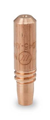 Picture of Miller Electric - 206188B - TIP,FASTIP .312 OD .045 AND .040AL WIRES