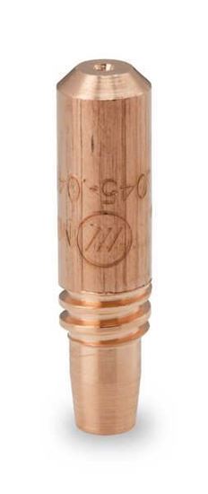 Picture of Miller Electric - 206188B - TIP,FASTIP .312 OD .045 AND .040AL WIRES