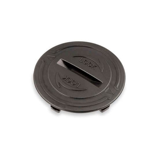 Picture of Miller Electric - 266781 - COVER,BATTERY (VSI)