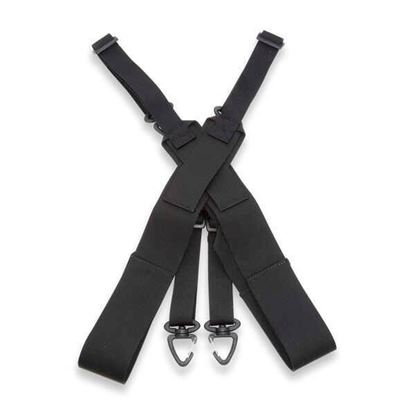 Picture of Miller Electric - 235680 - SHOULDER STRAPS,PAPR
