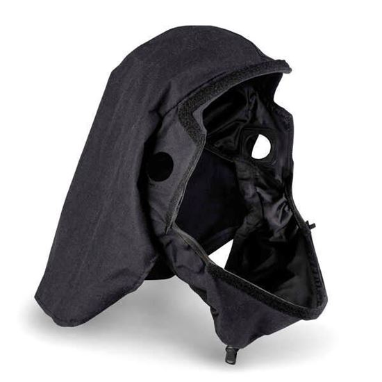 Picture of Miller Electric - 260926 - HEAD SEAL, PAPR T94(I)