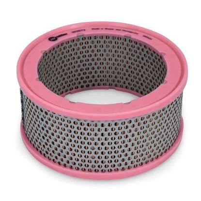 Picture of Miller Electric - 262573 - FILTER,INLET AIR AIR COMPRESSOR