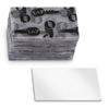 Picture of Miller Electric - 216327B - LENS COVER,IN 4-3/16IN X 2-1/2IN