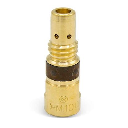 Picture of Miller Electric - D-M100 - DIFF,ACCULOCK MDX,MDX-100