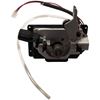 Picture of Miller Electric - 257097 - DRIVE ASSY,WIRE