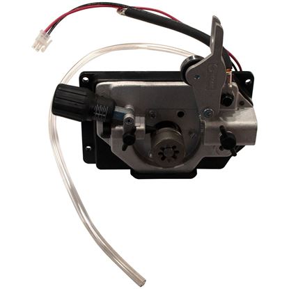 Picture of Miller Electric - 257097 - DRIVE ASSY,WIRE