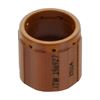 Picture of Miller Electric - 196927 - SWIRL RING,ICE- 12C