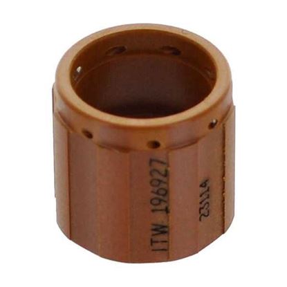 Picture of Miller Electric - 196927 - SWIRL RING,ICE- 12C