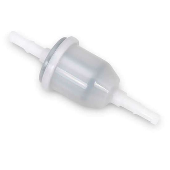 Picture of Miller Electric - 215984 - FILTER,FUEL IN-LINE .250 KOHLER/ROBIN