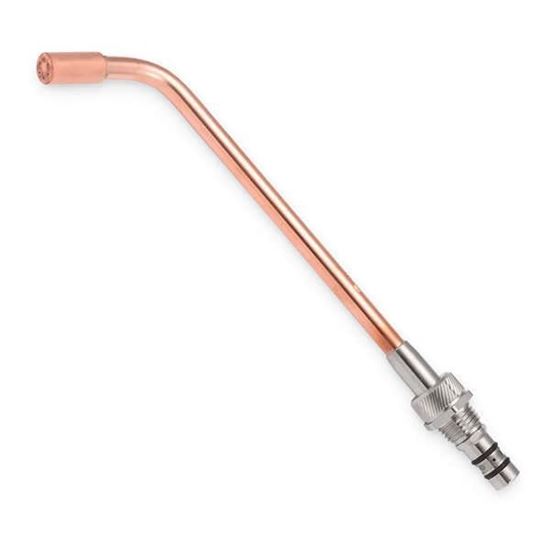 Picture of Miller Electric - MT603 - TIP, MD HEATING 40125 BTU,ACETYLENE