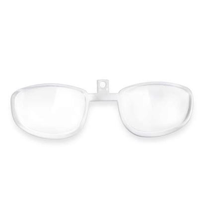 Picture of Miller Electric - 281197 - MAGNIFYING LENSES, DIOPTER 2.50, WELD-MASK 2