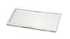 Picture of Miller Electric - 212240 - MAGNIFYING LENS,DIOPTER 2.00