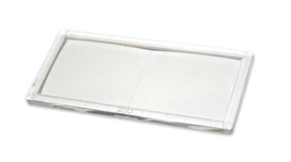 Picture of Miller Electric - 212240 - MAGNIFYING LENS,DIOPTER 2.00