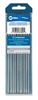 Picture of Miller Electric - WL2332X7 - WELDCRAFT TUNGSTEN,2%LANTH 3/32"X7" 2.4MMX175MM