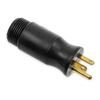 Picture of Miller Electric - 219259 - ADAPTER,POWER CABLE  5-20P (115V/20A)