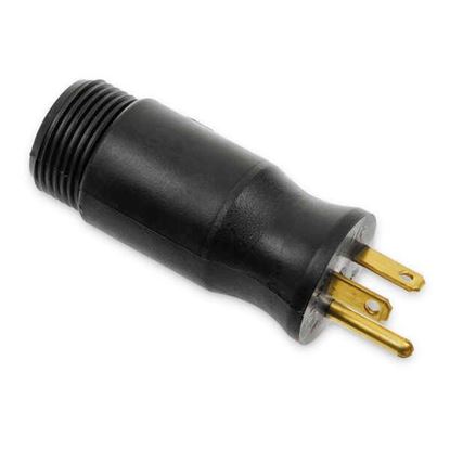 Picture of Miller Electric - 219259 - ADAPTER,POWER CABLE  5-20P (115V/20A)