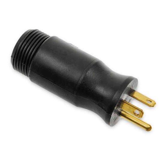 Picture of Miller Electric - 219259 - ADAPTER,POWER CABLE  5-20P (115V/20A)
