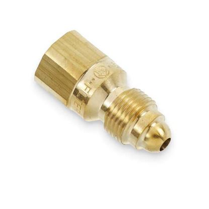 Picture of Miller Electric - 211989 - FITTING W/SCREEN