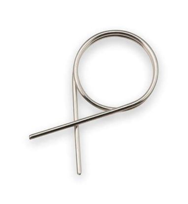 Picture of Miller Electric - 53N04 - WELDCRAFT CLAMP,WIRE