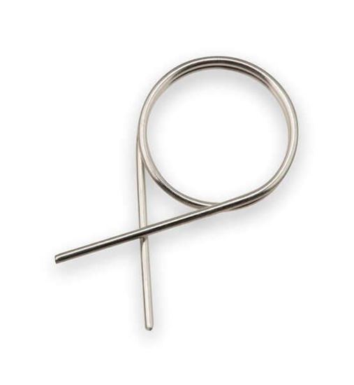 Picture of Miller Electric - 53N04 - WELDCRAFT CLAMP,WIRE