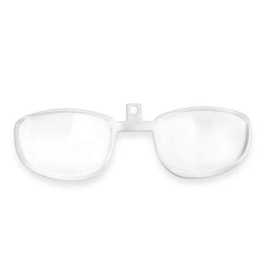 Picture of Miller Electric - 281195 - MAGNIFYING LENSES, DIOPTER 2.00, WELD-MASK 2