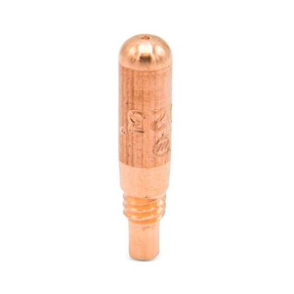 Picture of Miller Electric - T-M023 - CONTACT TIP, ACCULOCK MDX, .023 (.6 MM)