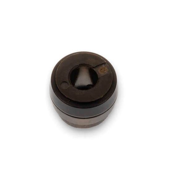 Picture of Miller Electric - 090423 - ROLL,DRIVE V GROOVE .023/.035 WIRE