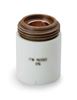 Picture of Miller Electric - 192050 - RETAINING CUP,SHIELD ICE- 40C/40T/50C/55C
