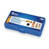 Picture of Miller Electric - 1880276 - CONSUMABLE KIT, MDX-250, STANDARD DUTY, .035" WIRE