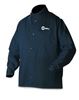 Picture of Miller Electric - 244754 - JACKET, WELDING, CLOTH, CLASSIC, 2XL