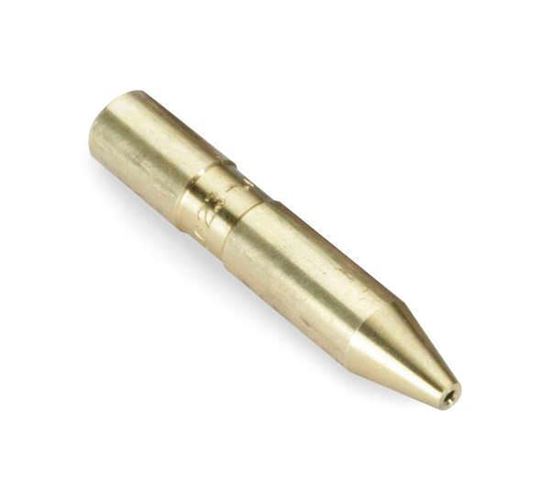 Picture of Miller Electric - 056192 - GUIDE,WIRE INLET.023-.040