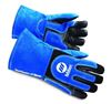 Picture of Miller Electric - 269615 - GLOVE,H.D. MIG/STICK,2XL