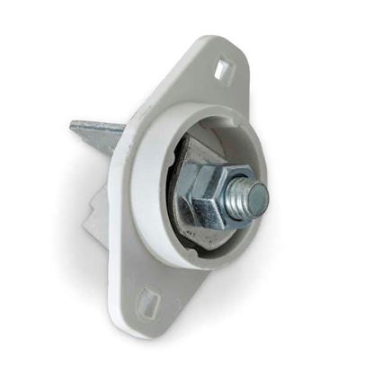 Picture of Miller Electric - 274843 - TERMINAL,PWR OUTPUT NEUTRAL