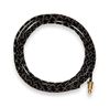 Picture of Miller Electric - 45V10R - WELDCRAFT HOSE, GAS, 25FT(7.6M), BRAIDED
